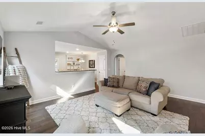 4043 Ironstone Court, Leland, NC 28451 - Photo 10