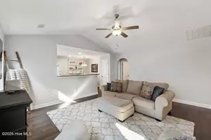 4043 Ironstone Ct, Leland, NC 28451 - Photo 10