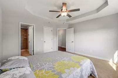 4043 Ironstone Court, Leland, NC 28451 - Photo 22