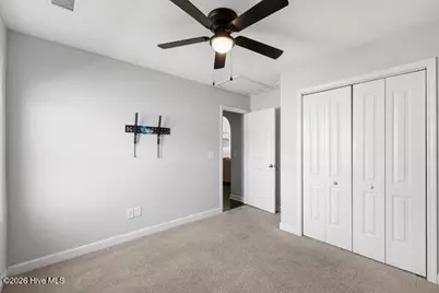 4043 Ironstone Court, Leland, NC 28451 - Photo 18