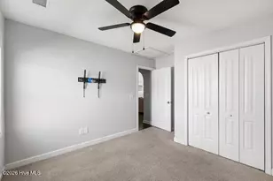 4043 Ironstone Ct, Leland, NC 28451 - Photo 18