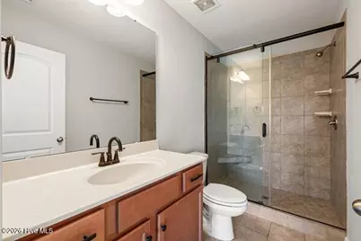 4043 Ironstone Court, Leland, NC 28451 - Photo 24