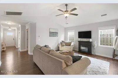 4043 Ironstone Court, Leland, NC 28451 - Photo 8