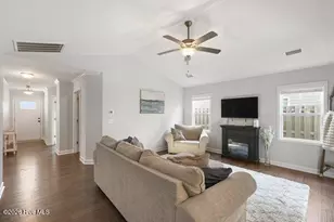 4043 Ironstone Ct, Leland, NC 28451 - Photo 8