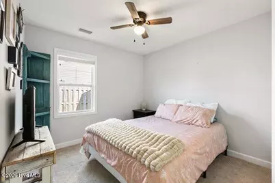 4043 Ironstone Court, Leland, NC 28451 - Photo 26