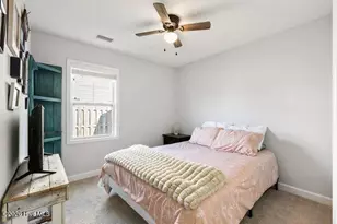 4043 Ironstone Ct, Leland, NC 28451 - Photo 26