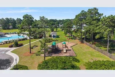 4043 Ironstone Court, Leland, NC 28451 - Photo 50