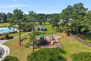 4043 Ironstone Ct, Leland, NC 28451 - Photo 50