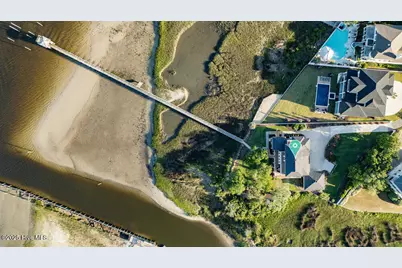 945 Radnor Road, Wilmington, NC 28409 - Photo 90