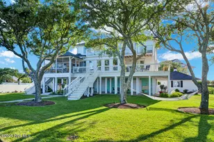 945 Radnor Rd, Wilmington, NC 28409 - Photo 76