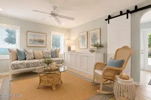 945 Radnor Rd, Wilmington, NC 28409 - Photo 14