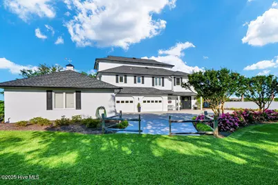 945 Radnor Road, Wilmington, NC 28409 - Photo 84