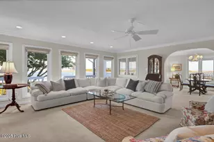 945 Radnor Rd, Wilmington, NC 28409 - Photo 26
