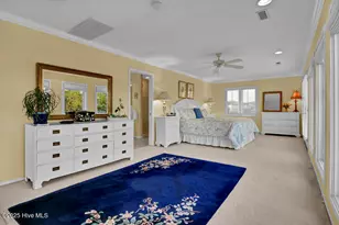 945 Radnor Rd, Wilmington, NC 28409 - Photo 50