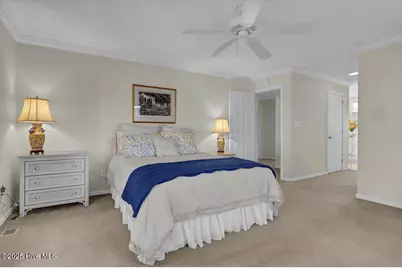 945 Radnor Road, Wilmington, NC 28409 - Photo 36