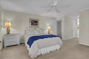 945 Radnor Rd, Wilmington, NC 28409 - Photo 36