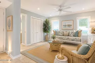 945 Radnor Rd, Wilmington, NC 28409 - Photo 12