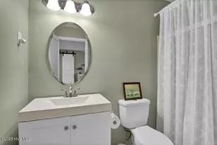 945 Radnor Rd, Wilmington, NC 28409 - Photo 16