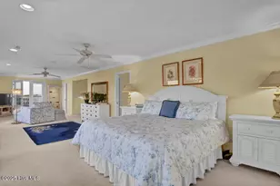 945 Radnor Rd, Wilmington, NC 28409 - Photo 56