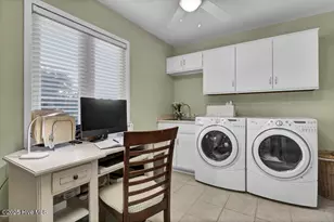945 Radnor Rd, Wilmington, NC 28409 - Photo 42