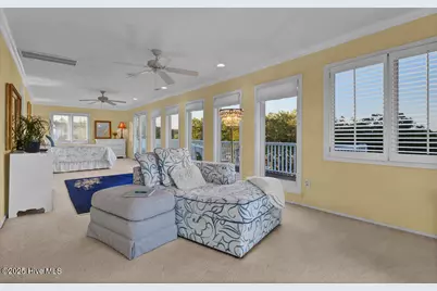 945 Radnor Road, Wilmington, NC 28409 - Photo 40