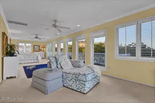 945 Radnor Rd, Wilmington, NC 28409 - Photo 40