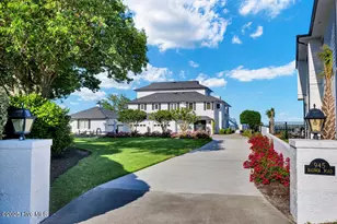 945 Radnor Rd, Wilmington, NC 28409 - Photo 92