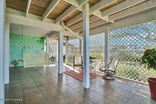 945 Radnor Rd, Wilmington, NC 28409 - Photo 68