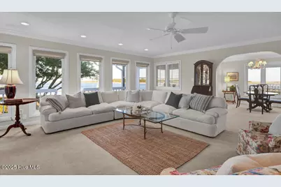 945 Radnor Road, Wilmington, NC 28409 - Photo 28