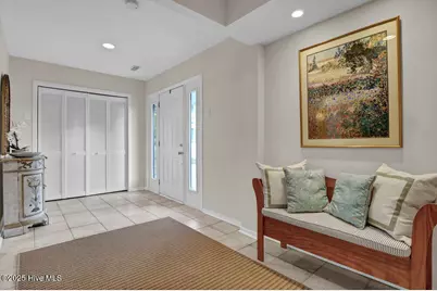 945 Radnor Road, Wilmington, NC 28409 - Photo 10