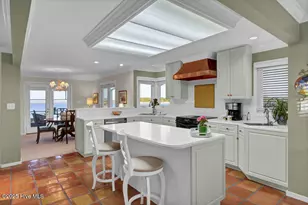945 Radnor Rd, Wilmington, NC 28409 - Photo 20