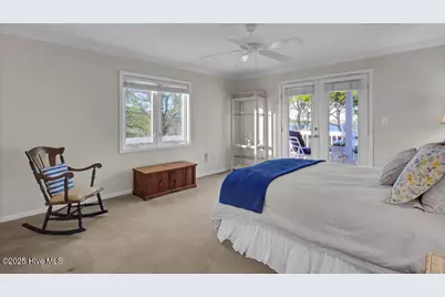 945 Radnor Road, Wilmington, NC 28409 - Photo 36