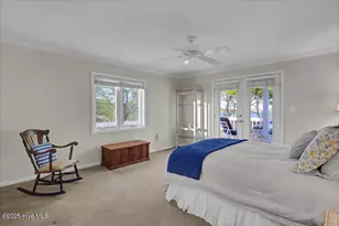 945 Radnor Rd, Wilmington, NC 28409 - Photo 36