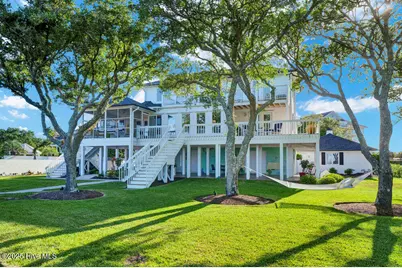 945 Radnor Road, Wilmington, NC 28409 - Photo 78