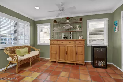 945 Radnor Road, Wilmington, NC 28409 - Photo 22