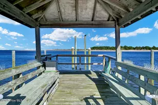 945 Radnor Rd, Wilmington, NC 28409 - Photo 78