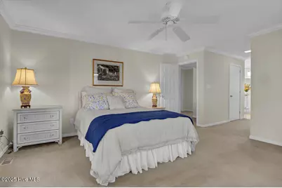 945 Radnor Road, Wilmington, NC 28409 - Photo 38