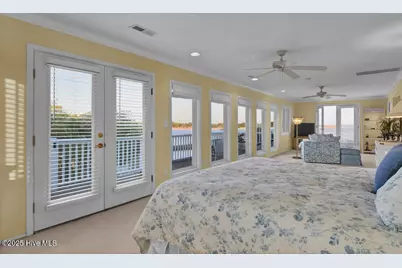 945 Radnor Road, Wilmington, NC 28409 - Photo 52