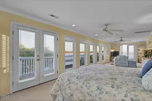 945 Radnor Rd, Wilmington, NC 28409 - Photo 52