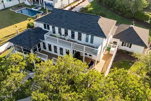 945 Radnor Rd, Wilmington, NC 28409 - Photo 86