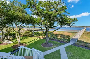 945 Radnor Rd, Wilmington, NC 28409 - Photo 62