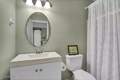 945 Radnor Road, Wilmington, NC 28409 - Photo 14