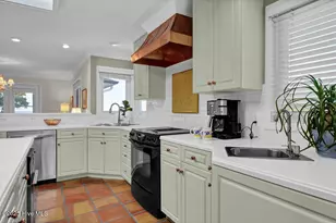 945 Radnor Rd, Wilmington, NC 28409 - Photo 20