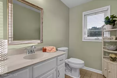 945 Radnor Road, Wilmington, NC 28409 - Photo 40