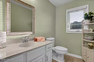 945 Radnor Rd, Wilmington, NC 28409 - Photo 40