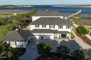945 Radnor Rd, Wilmington, NC 28409 - Photo 1