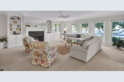 945 Radnor Road, Wilmington, NC 28409 - Photo 24