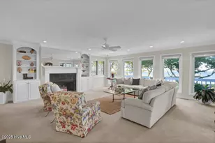 945 Radnor Rd, Wilmington, NC 28409 - Photo 24