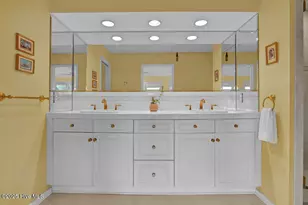 945 Radnor Rd, Wilmington, NC 28409 - Photo 44