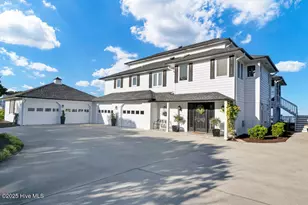 945 Radnor Rd, Wilmington, NC 28409 - Photo 8